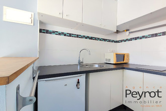 achat maison leucate 11370
