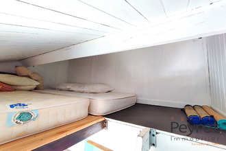 achat maison leucate 11370