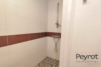 achat maison leucate 11370