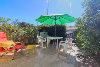 achat maison leucate 11370