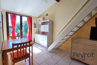 achat maison leucate 11370