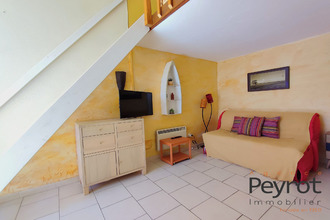 achat maison leucate 11370