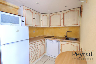 achat maison leucate 11370