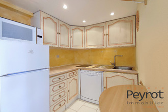 achat maison leucate 11370