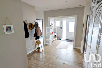 achat maison leudeville 91630