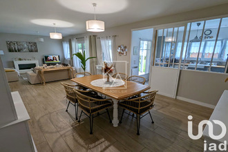 achat maison leudeville 91630