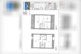 achat maison leudeville 91630