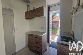 achat maison leudeville 91630