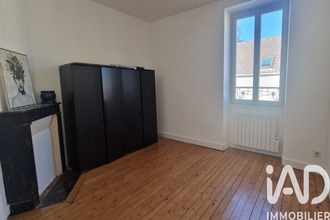 achat maison leudeville 91630