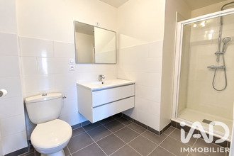 achat maison leudeville 91630