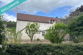 achat maison leugny 86220