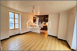 achat maison leugny 86220