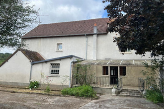 achat maison leugny 86220
