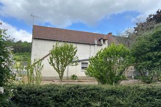 achat maison leugny 86220