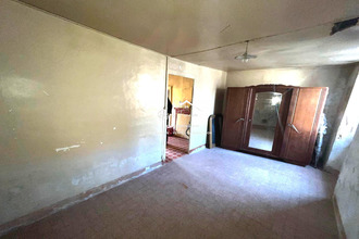 achat maison leugny 86220