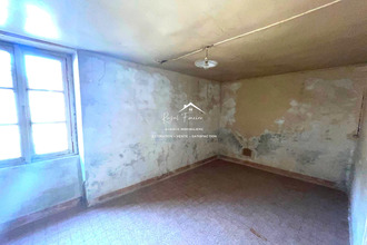 achat maison leugny 86220