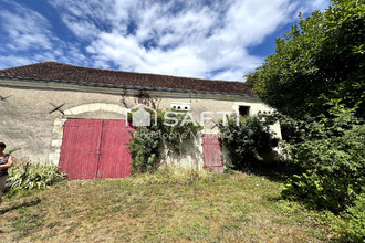 achat maison leugny 86220
