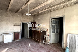 achat maison leugny 86220