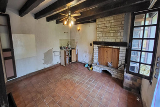 achat maison leugny 86220