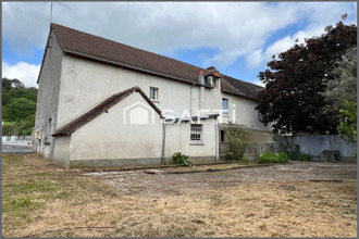 achat maison leugny 86220