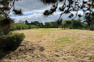 achat maison leugny 86220