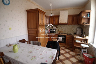 achat maison leugny 86220