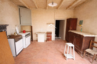 achat maison leugny 86220