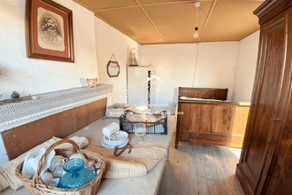 achat maison leugny 86220