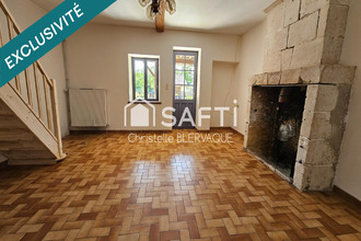 achat maison leugny 86220