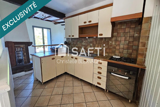 achat maison leugny 86220