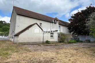 achat maison leugny 86220