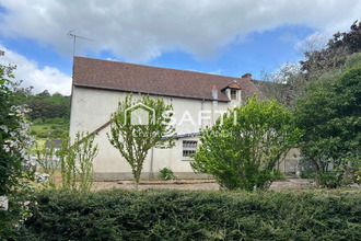 achat maison leugny 86220