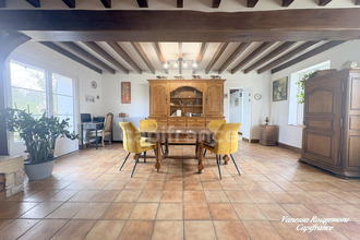 achat maison leugny 89130