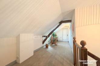 achat maison leugny 89130