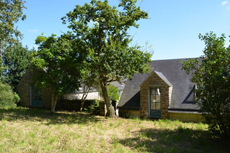 achat maison leuhan 29390