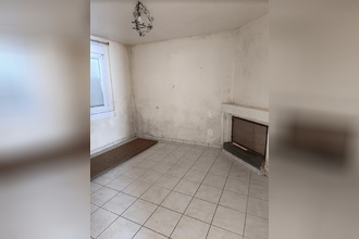 achat maison leuhan 29390
