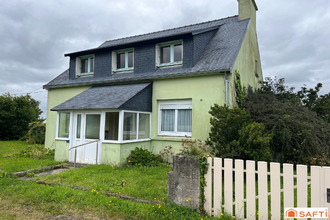 achat maison leuhan 29390