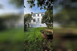 achat maison leuhan 29390