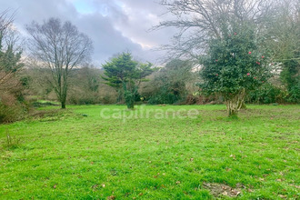 achat maison leuhan 29390