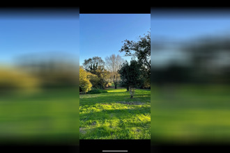 achat maison leuhan 29390