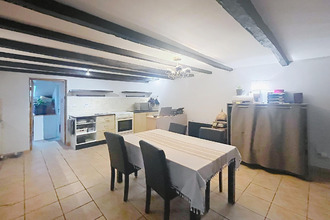 achat maison leuhan 29390