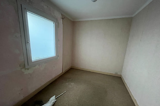 achat maison leuhan 29390