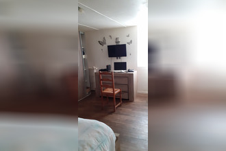 achat maison leuhan 29390
