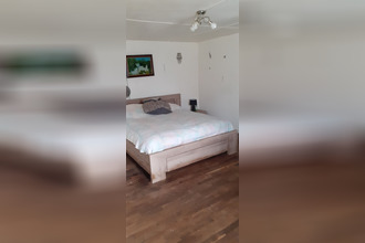 achat maison leuhan 29390