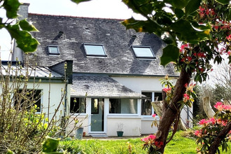 achat maison leuhan 29390