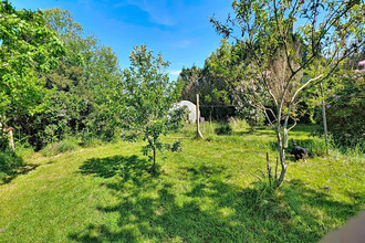 achat maison leuhan 29390