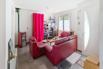 achat maison leuhan 29390
