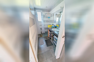 achat maison leuhan 29390