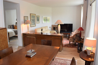 achat maison leuhan 29390