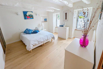 achat maison leuhan 29390
